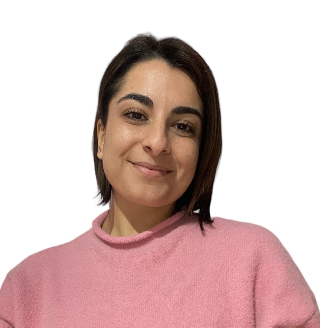 Dott.ssa Beatrice Saeli