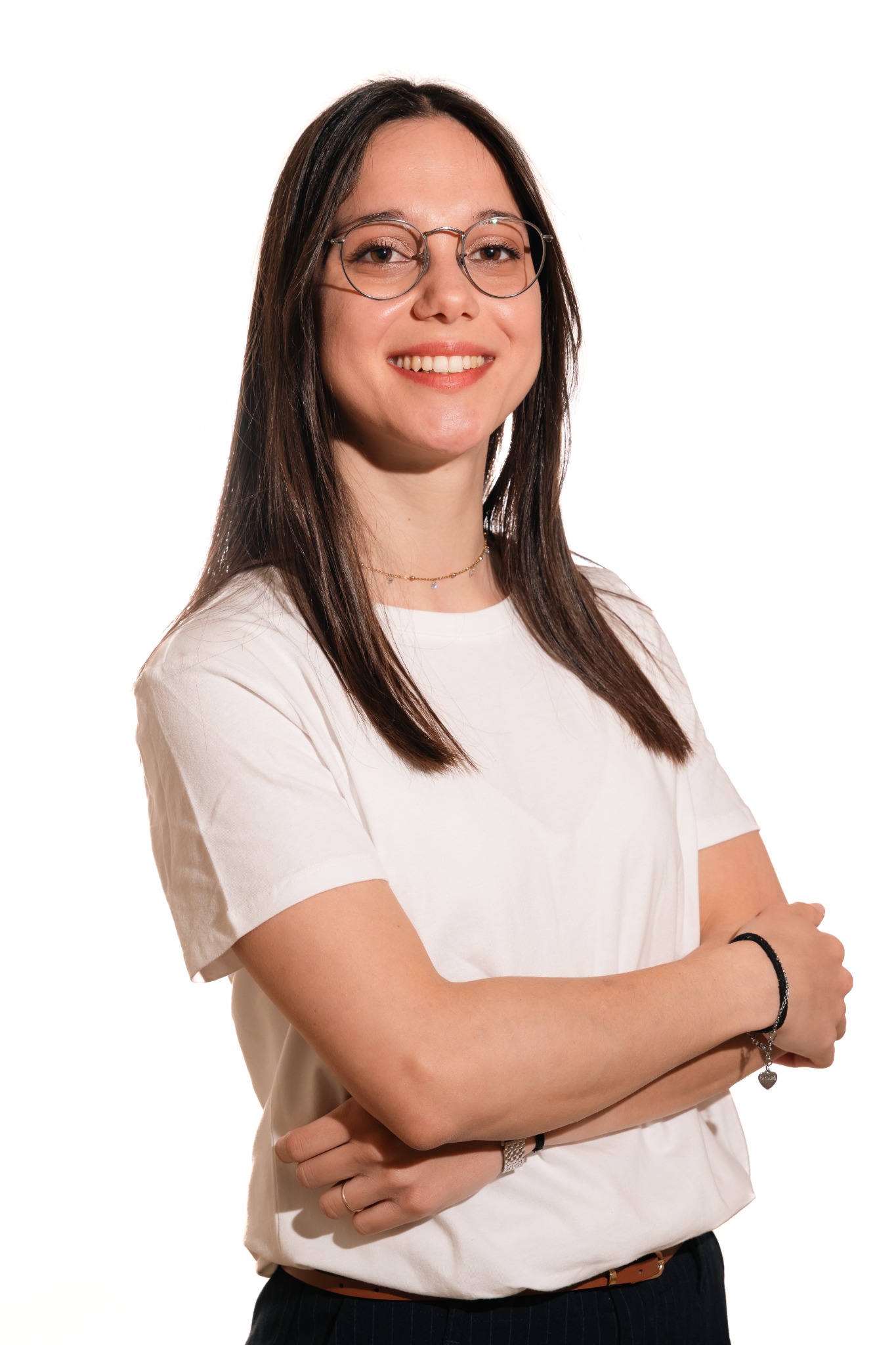 Giorgia Viscuso