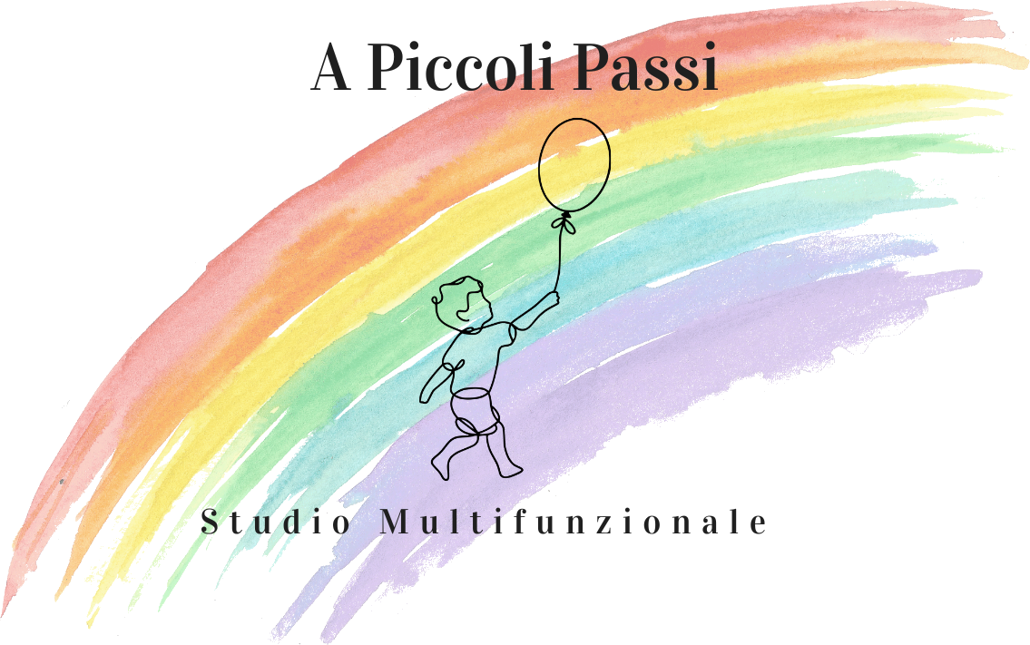 A Piccoli Passi